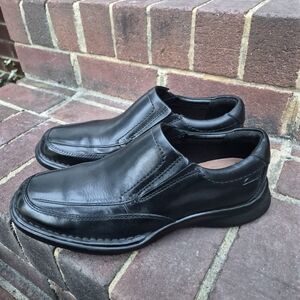 2 Pair Of Clarks Collection Lot